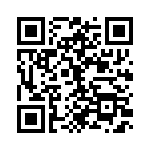 RYM36DTKN-S288 QRCode