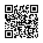 RYM36DTKN QRCode
