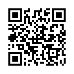 RYM36DTKS QRCode