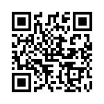 RYM36DTMH QRCode