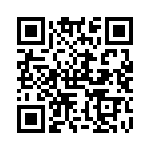 RYM36DTMS-S189 QRCode