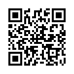 RYM40DRMS QRCode