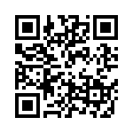RYM40DRMT-S288 QRCode
