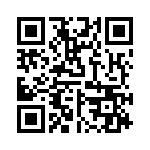RYM40DRSH QRCode