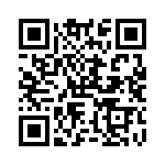 RYM40DTAH-S189 QRCode