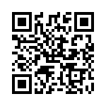 RYM40DTAN QRCode