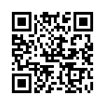 RYM40DTAS-S189 QRCode