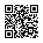 RYM40DTBH-S189 QRCode