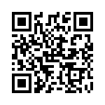 RYM40DTBH QRCode