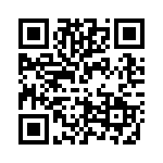 RYM40DTBN QRCode