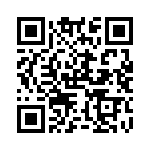 RYM40DTBS-S189 QRCode