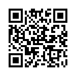 RYM40DTBT-S189 QRCode