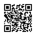 RYM40DTBT QRCode