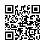 RYM40DTKS QRCode