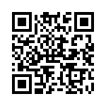 RYM40DTMN-S189 QRCode