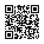 RYM43DRMN-S288 QRCode