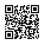 RYM43DRMS QRCode