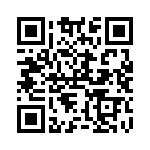 RYM43DRST-S288 QRCode
