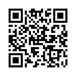 RYM43DTAT-S189 QRCode