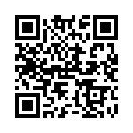 RYM43DTBH-S189 QRCode