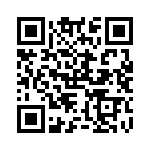 RYM43DTBT-S189 QRCode