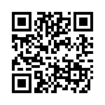 RYM43DTBT QRCode