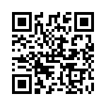 RYM43DTKH QRCode