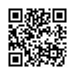 RYM43DTKN QRCode