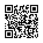 RYM43DTKS QRCode