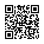 RYM43DTKT-S288 QRCode