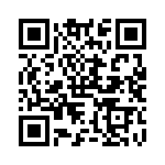 RYM43DTMH-S189 QRCode