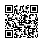 RYM43DTMS QRCode