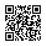 RZ01-1A4-D009 QRCode