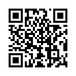 RZ01-1C4-D024 QRCode