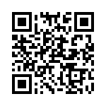 RZ03-1C4-D024 QRCode