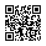 RZB06DHAS QRCode