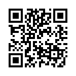 RZB06DHHN QRCode