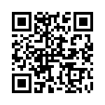 RZB100DHFR QRCode