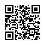 RZB105DHAS QRCode