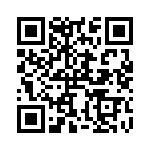 RZB105DHFR QRCode