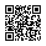 RZB105DHRN QRCode