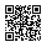 RZB108DHFR QRCode