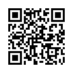 RZB108DHRN QRCode