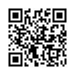 RZB10DHAS QRCode