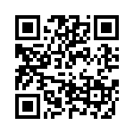 RZB120DHHN QRCode