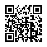 RZB15DHAS QRCode