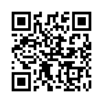RZB15DHRN QRCode