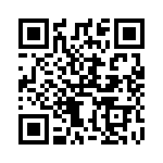 RZB20DHRN QRCode