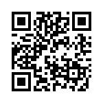 RZB22DHRN QRCode