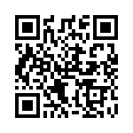 RZB25DHAS QRCode